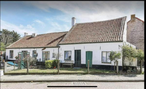 t Hoeveke